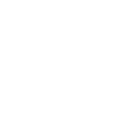 Instituto San Gerardo
