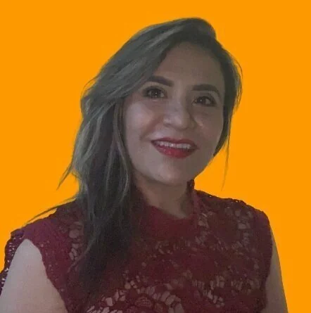 Teresa González Garza